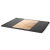 Платформа Matrix Magnum MG-PS86-06
