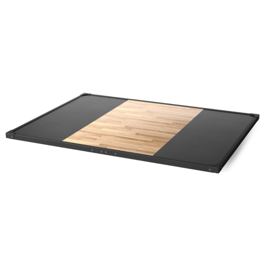 Платформа Matrix Magnum MG-PS86-06