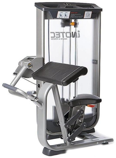 Бицепс Inotec NL10