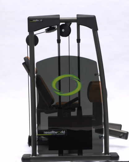 Сведение ног Nessfit FW-4000