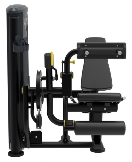 Сгибание / Разгибание ног Impulse IT9528