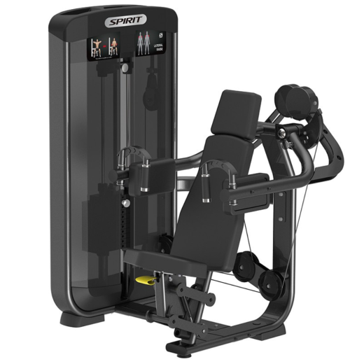 Дельта-машина Spirit SP-3525