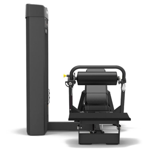 Ягодичный мостик Spirit SP-4315