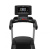 Беговая дорожка Premier 4A PROF Fitex Pro P-4A - фото 5