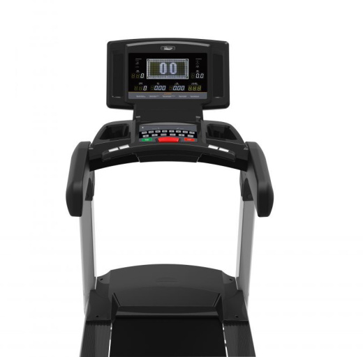 Беговая дорожка Premier 4A PROF Fitex Pro P-4A - фото 5