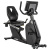 Велотренажер Spirit CR1000ENT