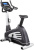 Вертикальный велотренажер Fitex Premier 1 PROF - фото 1