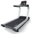 Беговая дорожка Panatta Fenix 1FX103 - фото 3