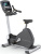 Велотренажер Matrix U7XE-05
