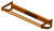 Турник для подтягиваний Inotec P6-w1