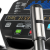 Эллиптический тренажер Spirit CE850