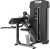Бицепс/трицепс сидя DHZ E-4087A
