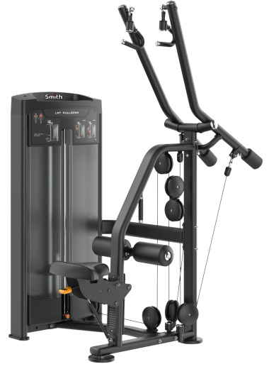 Тяга сверху Smith RE-8028