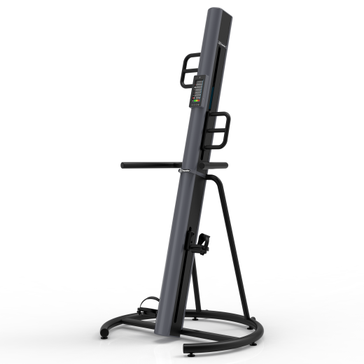 Тренажер-лестница (климбер) Aerofit Impulse HC005