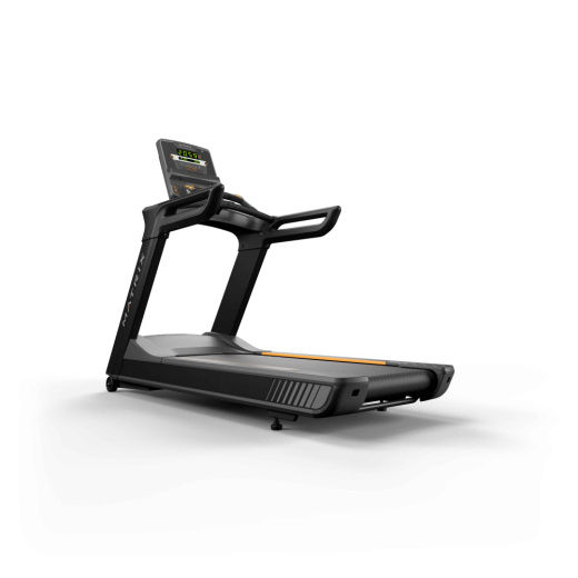 Беговая дорожка Matrix Performance LED