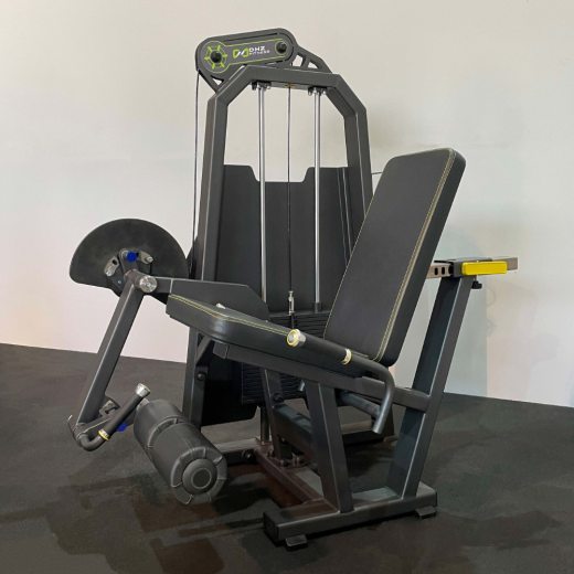 Разгибание ног сидя DHZ R-2002