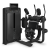 Пресс-машина с консолью Matrix Onyx Ultra G7-S51-03-OE - фото 1