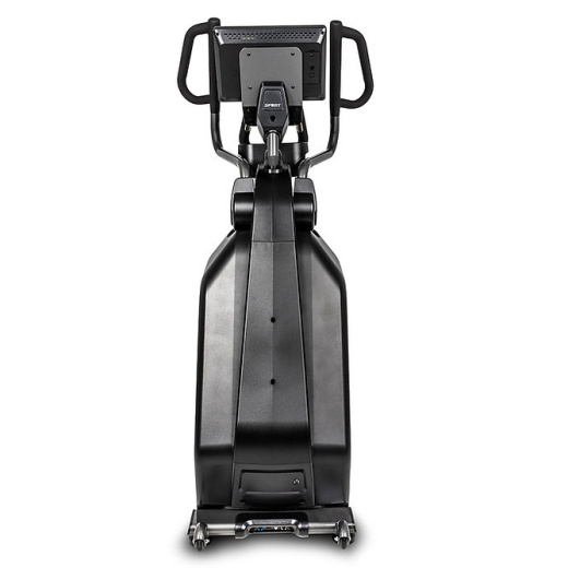 Эллиптический тренажер Spirit CE1000ENT