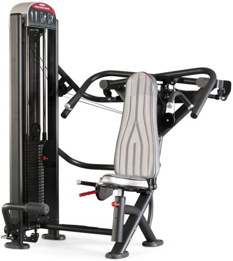 Жим от плеч (круговой) Panatta 1FE024