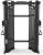 Угловая блочная рамка (кроссовер) Fitex Pro Prime FTX-C432B - фото 1