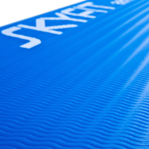 Гимнастический коврик Pro Original SkyFit