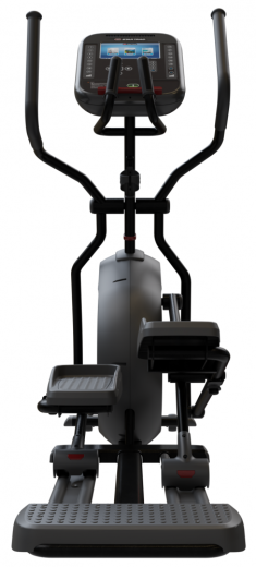 Эллиптический тренажер Star Trac 4CT