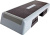 Степ-платформа FT-STP-560, Profi-Fit - фото 3