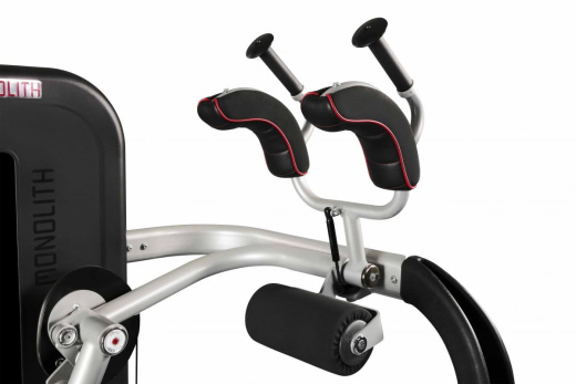 Пресс Panatta 1MTH067 Пресс Panatta 1MTH067