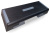 Степ-платформа Hasttings Digger HD22H2A - фото 1