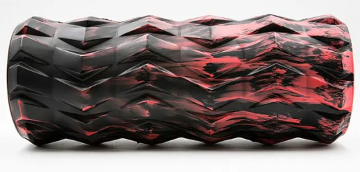 Массажный валик UFC