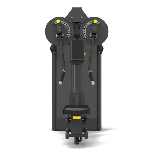 Мульти-бабочка Spirit SP-4312