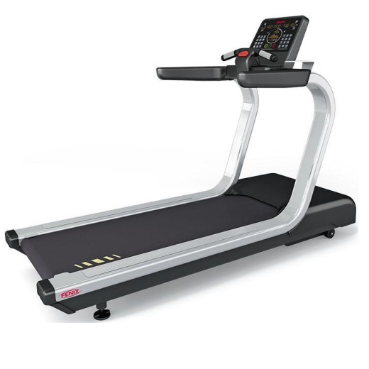 Беговая дорожка Panatta Fenix 1FX103 - фото 1