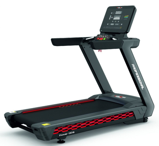 Беговая дорожка Ultra Gym UG-Power 009