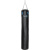 Мешок боксерский кожаный 180Х35 Fighttech Light HBL4 L - фото 1