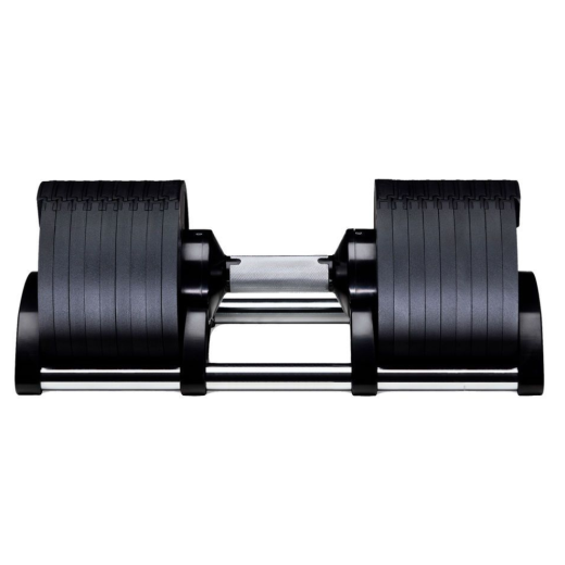 Гантель с регулируемым весом от 2 кг до 32 кг DHZ
