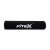 Смягчающая накладка на гриф Fitex CT519