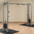 Кроссовер Body Solid ProClub SCC-1200G - фото 2