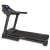 Беговая дорожка Bronze Gym T802 LC