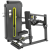 Отжимание сидя Bronze Gym BW-3026
