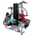 Силовой комплекс Body Solid EXM3000LPS/EXM3000LP - фото 2