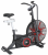 Аэробайк Ultra Gym UG-AB003 - фото 1