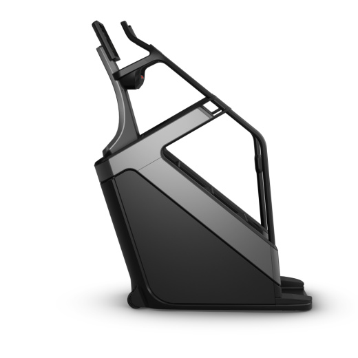 Лестница-степпер Matrix Onyx P1 Climb 22