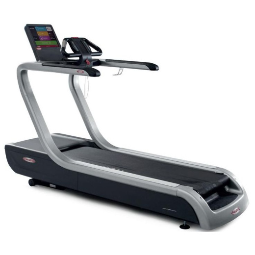 Беговая дорожка Panatta Pininfarina Touch 1PPT603