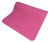 Коврик для йоги TPE 6 мм Hasttings Digger HD22D1B-LightPink