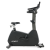 Велотренажер Spirit CU800ENT+