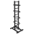 Стойка для медболов Bronze Gym BR-1021