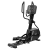 Профессиональный эллиптический тренажер CardioPower PRO XE300 - фото 1