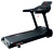 Беговая дорожка Ultra Gym UG-Power 006 - фото 1