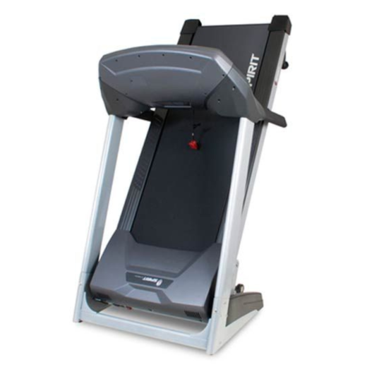 Беговая дорожка Spirit XT285