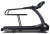 Беговая дорожка Sports Art T655M Беговая дорожка Sports Art T655M